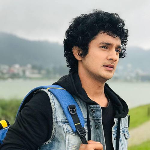 Kelum Sri profile image
